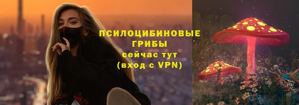 a pvp Нягань