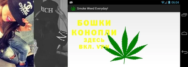 MDMA Premium VHQ Белокуриха