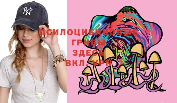 MDMA Premium VHQ Белокуриха