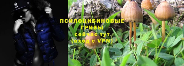 MDMA Premium VHQ Белокуриха